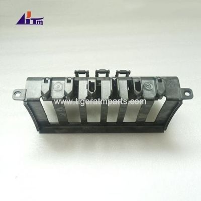 قطعات ATM Diebold End Platen Stacker R/L 49254690000B-01 49250142000D