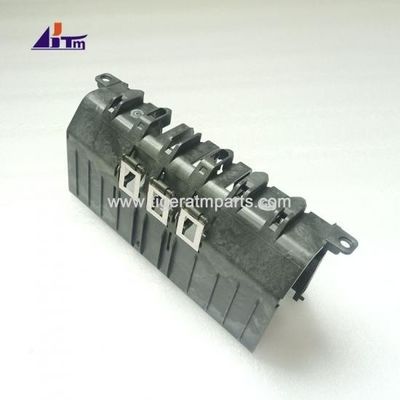 قطعات ATM Diebold End Platen Stacker R/L 49254690000B-01 49250142000D