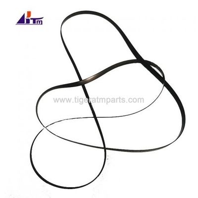 قطعات یدکی ATM Diebold کمربند نیمه کششی AFD 2.0 4HI Vert 29008482001K