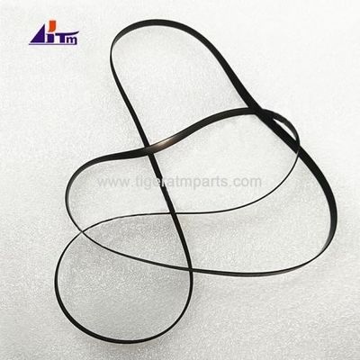 قطعات یدکی ATM Diebold کمربند نیمه کششی AFD 2.0 4HI Vert 29008482001K