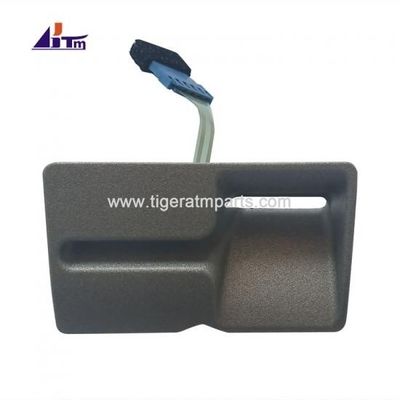 قطعات یدکی ATM Wincor Nixdorf 2050XE Anti Skimmer 1750122008