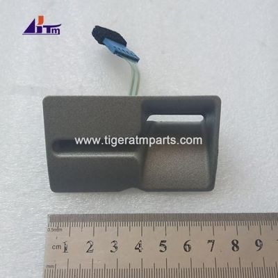 قطعات یدکی ATM Wincor Nixdorf 2050XE Anti Skimmer 1750122008