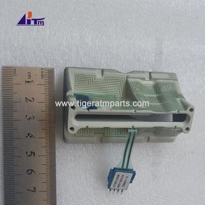 قطعات یدکی ATM Wincor Nixdorf 2050XE Anti Skimmer 1750122008