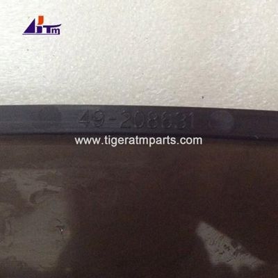 قطعات یدکی ATM دوربین لنز Diebold 49-208631 49208631000A
