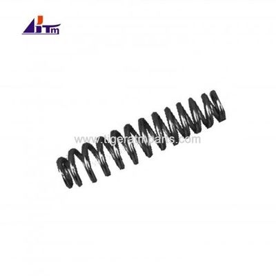 قطعات یدکی ATM Diebold Spring HLCL CPRSN 29016412000A