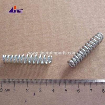 قطعات یدکی ATM Diebold Spring HLCL CPRSN 29016412000A