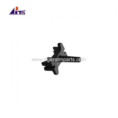 قطعات یدکی ATM Diebold Opteva دارنده ی بهار 49204031000A