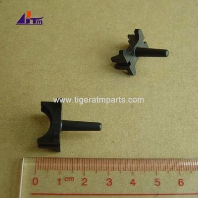 قطعات یدکی ATM Diebold Opteva دارنده ی بهار 49204031000A