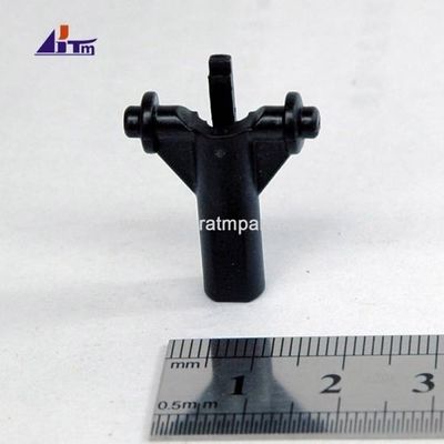 قطعات ماشین ATM Diebold Opteva Pivot Block 49204049000A