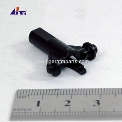 قطعات ماشین ATM Diebold Opteva Pivot Block 49204049000A