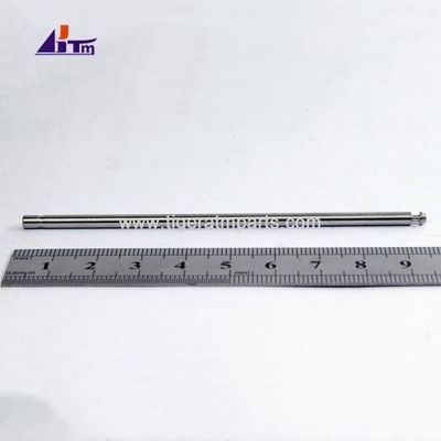 قطعات دستگاه ATM Diebold Opteva شفت چرخ بردار 49-204050-000A 49204050000A