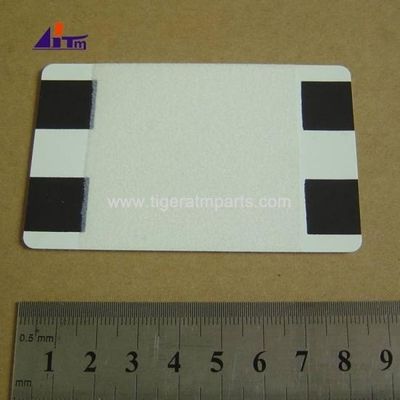 قطعات دستگاه ATM Diebold کارت خوان کارت تمیز کردن 00-051247-000A 00051247000A
