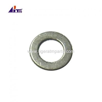 قطعات یدکی ATM Diebold باپر واشر FL 19-060581-000A 19060581000A
