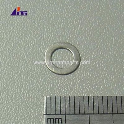 قطعات یدکی ATM Diebold باپر واشر FL 19-060581-000A 19060581000A