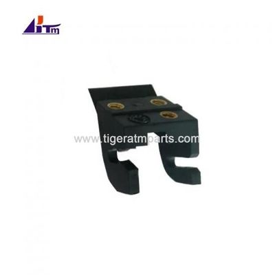 قطعات دستگاه ATM Diebold Block Fork 49-006708-000C 49006708000C