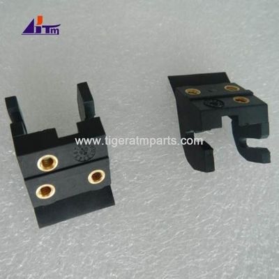 قطعات دستگاه ATM Diebold Block Fork 49-006708-000C 49006708000C