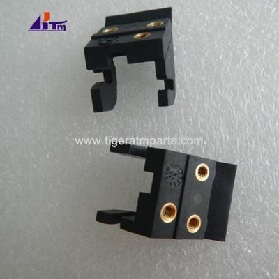 قطعات دستگاه ATM Diebold Block Fork 49-006708-000C 49006708000C