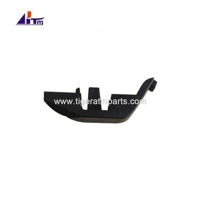 دیبولد ATM قطعات یدکی Opteva Stacker Bump Endplate چپ 49200674000A