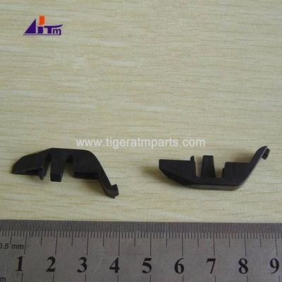 دیبولد ATM قطعات یدکی Opteva Stacker Bump Endplate چپ 49200674000A