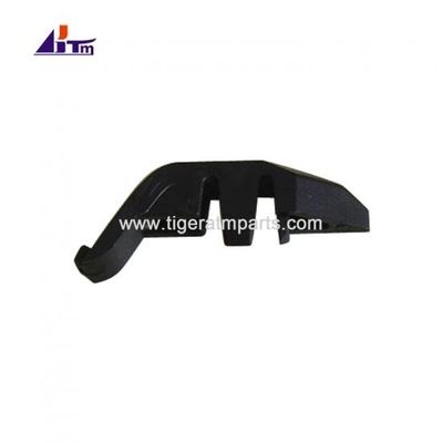 قطعات یدکی ATM Diebold Opteva Stacker Bump Endplate راست 49200673000A