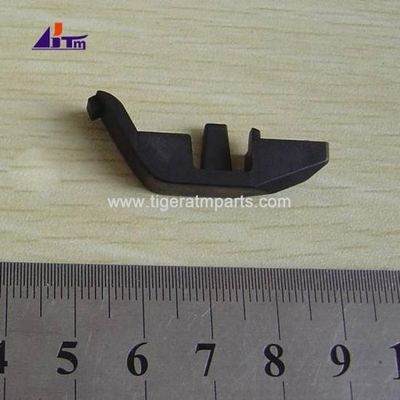 قطعات یدکی ATM Diebold Opteva Stacker Bump Endplate راست 49200673000A