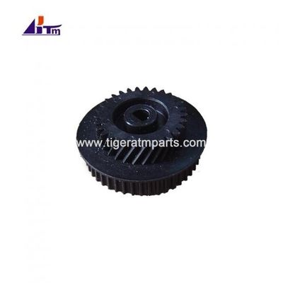 قطعات یدکی ATM Diebold Opteva Gear Pulley 30 Tooth 49200637000A