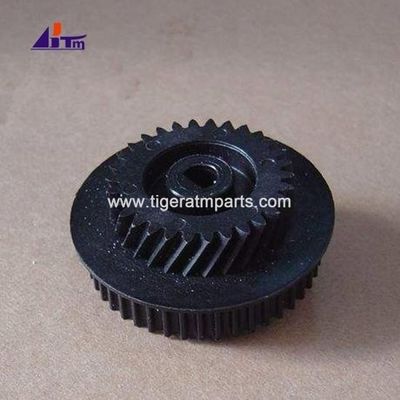 قطعات یدکی ATM Diebold Opteva Gear Pulley 30 Tooth 49200637000A