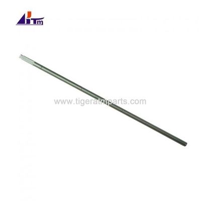 قطعات یدکی ATM Diebold Opteva چرخ بادکنک میله 49200634000A