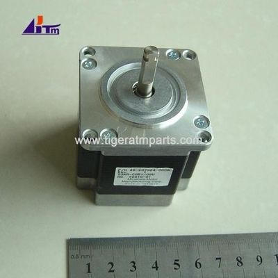 قطعات دستگاه ATM موتور Diebold Stepper 49207984000A