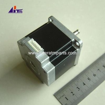 قطعات دستگاه ATM موتور Diebold Stepper 49207984000A