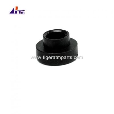 قطعات دستگاه ATM Diebold Spacer Gate Actuator Bar 49200678000A