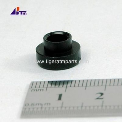 قطعات دستگاه ATM Diebold Spacer Gate Actuator Bar 49200678000A