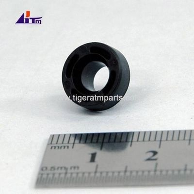 قطعات دستگاه ATM Diebold Spacer Gate Actuator Bar 49200678000A