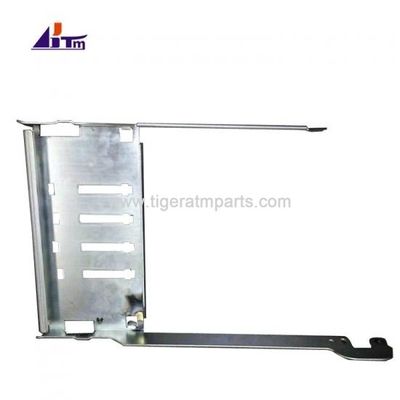 قطعات دستگاه ATM Diebold Opteva سینی انبار 49200632000C 49200632000A