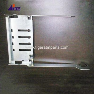 قطعات دستگاه ATM Diebold Opteva سینی انبار 49200632000C 49200632000A