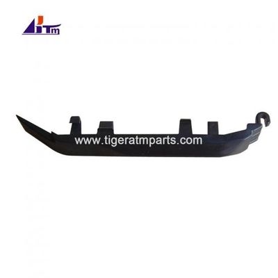 دیبولد ATM قطعات یدکی Opteva Stacker Rail Vert 49200626000A