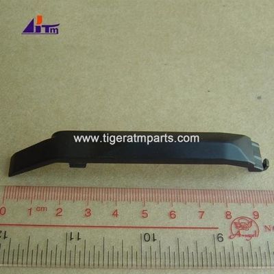 دیبولد ATM قطعات یدکی Opteva Stacker Rail Vert 49200626000A