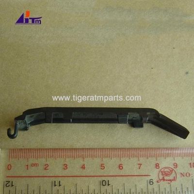 دیبولد ATM قطعات یدکی Opteva Stacker Rail Vert 49200626000A
