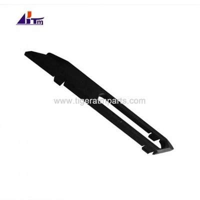 قطعات یدکی ATM Diebold Opteva Stacker Tray Rail چپ 49200670000A