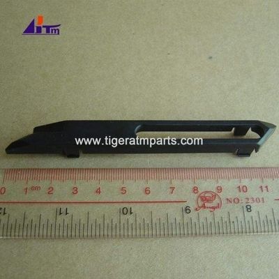 قطعات یدکی ATM Diebold Opteva Stacker Tray Rail چپ 49200670000A