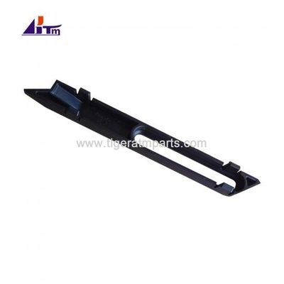 قطعات دستگاه ATM Diebold Opteva Stacker Tray Rail راست 49200629000A