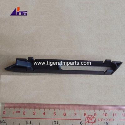 قطعات دستگاه ATM Diebold Opteva Stacker Tray Rail راست 49200629000A
