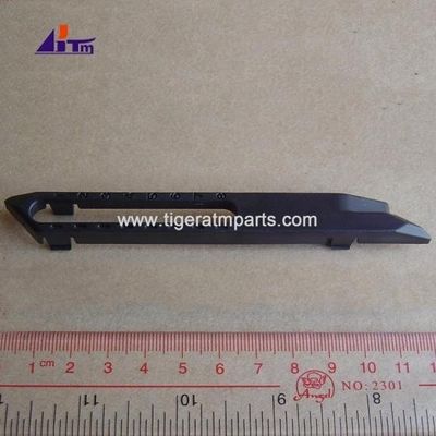 قطعات دستگاه ATM Diebold Opteva Stacker Tray Rail راست 49200629000A