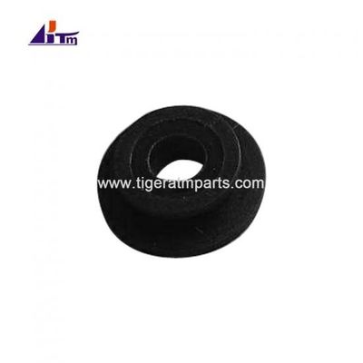 قطعات دستگاه اتوماتیک دیبولد بار گیت بوشینگ 860mm حمل و نقل 49200679000B
