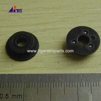 قطعات دستگاه اتوماتیک دیبولد بار گیت بوشینگ 860mm حمل و نقل 49200679000B