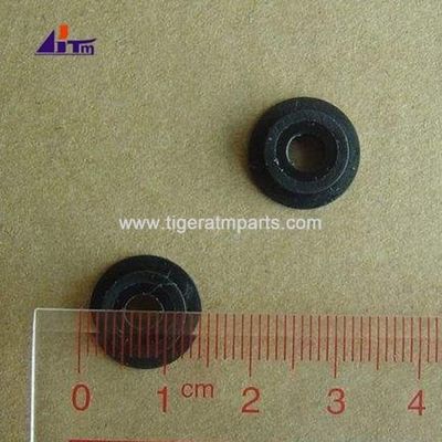 قطعات دستگاه اتوماتیک دیبولد بار گیت بوشینگ 860mm حمل و نقل 49200679000B