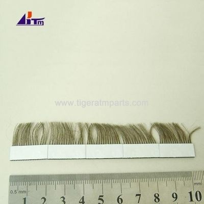 قطعات یدکی ATM Diebold Opteva Brush ضد ایستاتیک 49204047000B