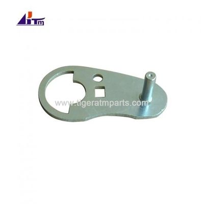 دیبولد اوپتاوا قطعات ماشین ATM دنبال کننده کام 49202784000A