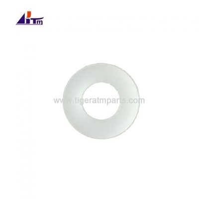 قطعات ATM Diebold Opteva Washer FL 0.218 ID 0.430 OD 0.031 THK 19045910000A