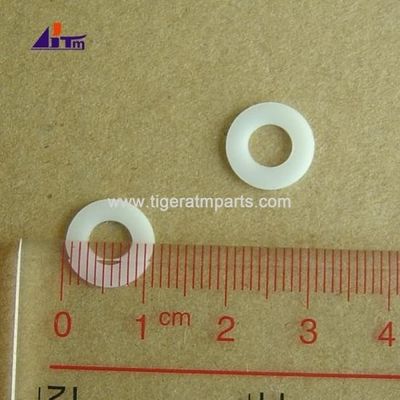 قطعات ATM Diebold Opteva Washer FL 0.218 ID 0.430 OD 0.031 THK 19045910000A